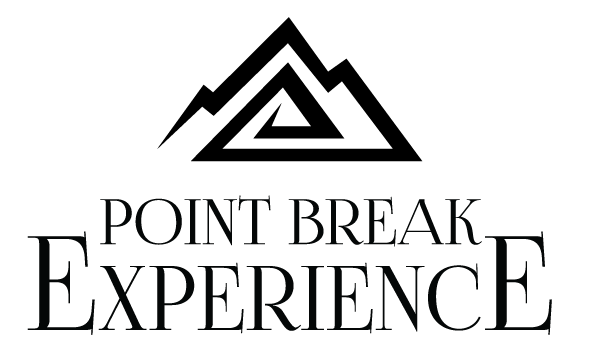 Point Break MTB Experience
